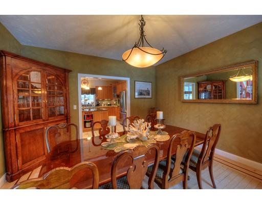 243 Eisenhower Dr, Barnstable, MA 02635 photo 11