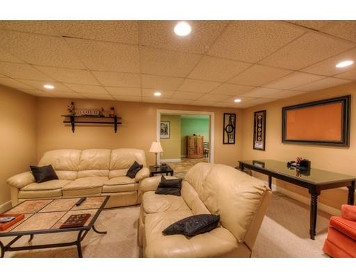 243 Eisenhower Dr, Barnstable, MA 02635 photo 25