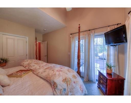 243 Eisenhower Dr, Barnstable, MA 02635 photo 20
