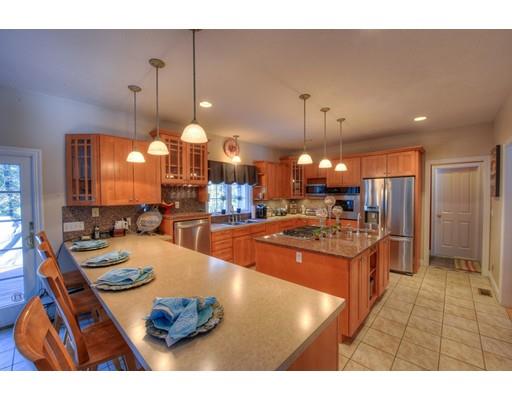 243 Eisenhower Dr, Barnstable, MA 02635 photo 4
