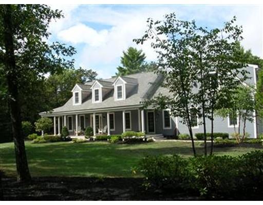 243 Eisenhower Dr, Barnstable, MA 02635 photo 1