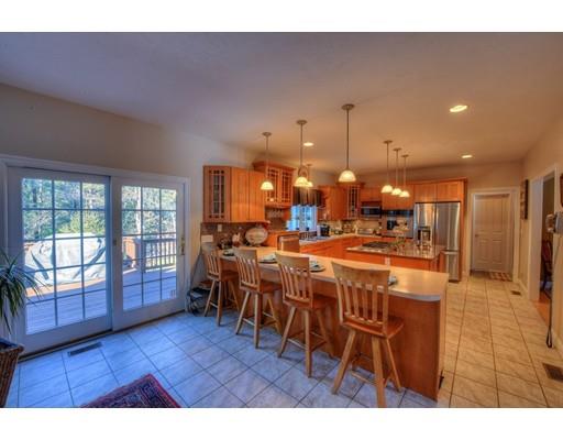 243 Eisenhower Dr, Barnstable, MA 02635 photo 6