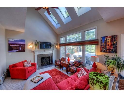 243 Eisenhower Dr, Barnstable, MA 02635 photo 10