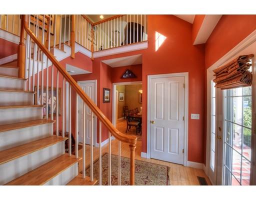 243 Eisenhower Dr, Barnstable, MA 02635 photo 15