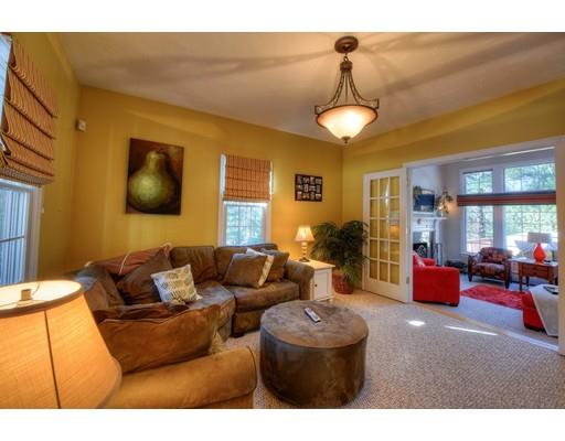 243 Eisenhower Dr, Barnstable, MA 02635 photo 13