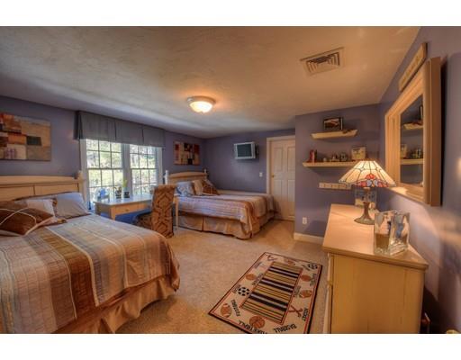 243 Eisenhower Dr, Barnstable, MA 02635 photo 22