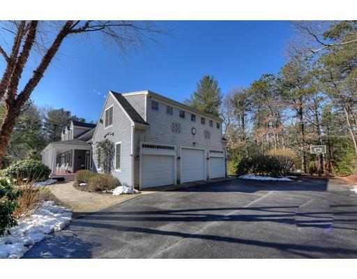 243 Eisenhower Dr, Barnstable, MA 02635 photo 30