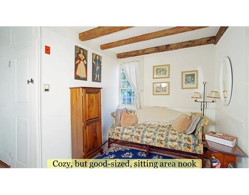 158 Upper County, Dennis, MA 02639 photo 13