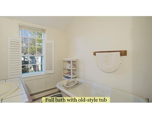 158 Upper County, Dennis, MA 02639 photo 10