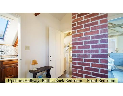 158 Upper County, Dennis, MA 02639 photo 20