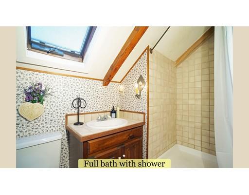 158 Upper County, Dennis, MA 02639 photo 23