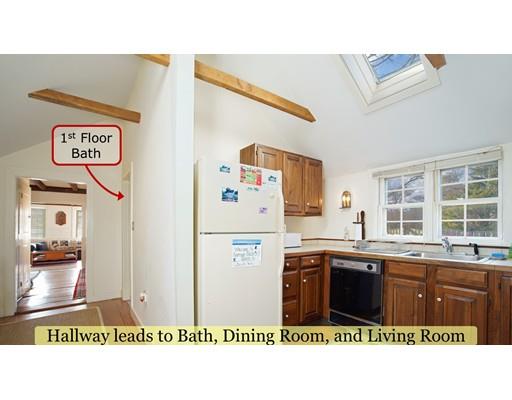 158 Upper County, Dennis, MA 02639 photo 8