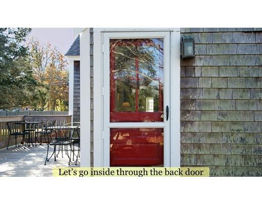 158 Upper County, Dennis, MA 02639 photo 5