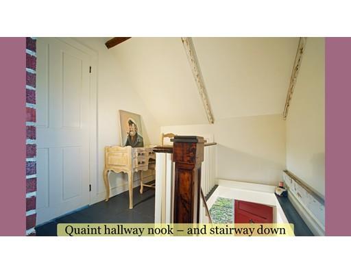 158 Upper County, Dennis, MA 02639 photo 24