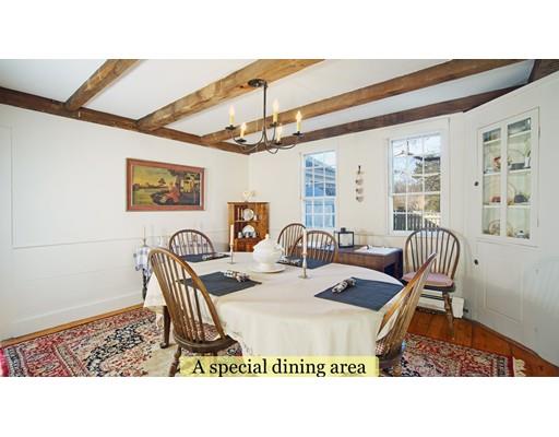 158 Upper County, Dennis, MA 02639 photo 14
