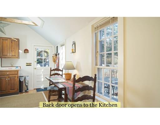 158 Upper County, Dennis, MA 02639 photo 6