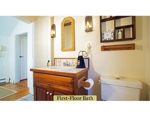 158 Upper County, Dennis, MA 02639 photo 9