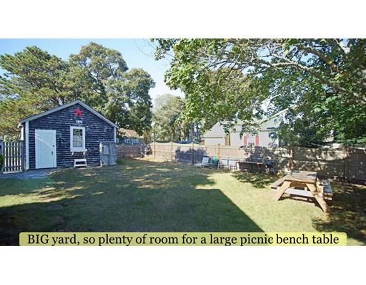 158 Upper County, Dennis, MA 02639 photo 29