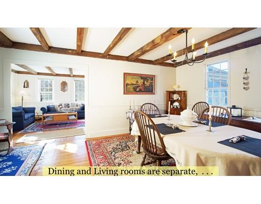 158 Upper County, Dennis, MA 02639 photo 15
