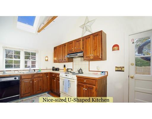 158 Upper County, Dennis, MA 02639 photo 7