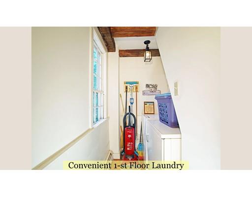158 Upper County, Dennis, MA 02639 photo 12