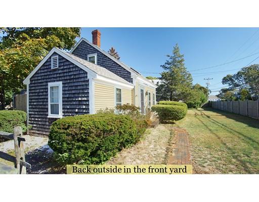158 Upper County, Dennis, MA 02639 photo 25
