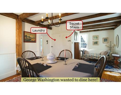 158 Upper County, Dennis, MA 02639 photo 11