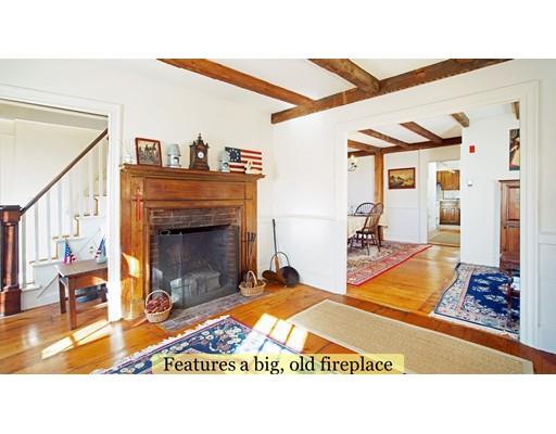 158 Upper County, Dennis, MA 02639 photo 17