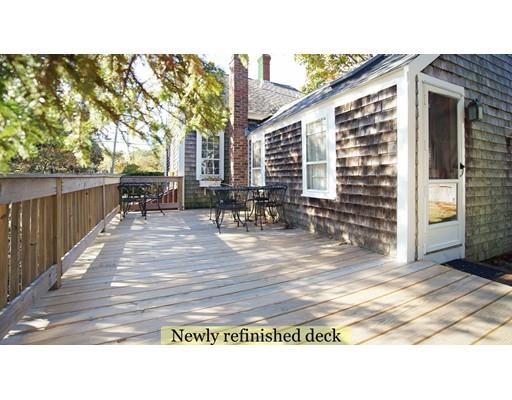 158 Upper County, Dennis, MA 02639 photo 27