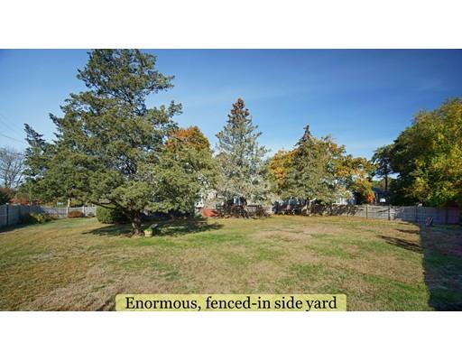158 Upper County, Dennis, MA 02639 photo 26
