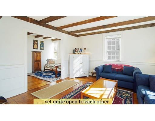 158 Upper County, Dennis, MA 02639 photo 16