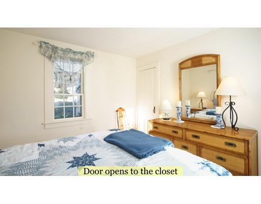 158 Upper County, Dennis, MA 02639 photo 19