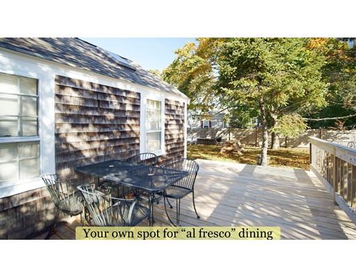 158 Upper County, Dennis, MA 02639 photo 28
