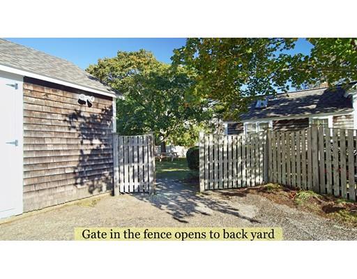 158 Upper County, Dennis, MA 02639 photo 4