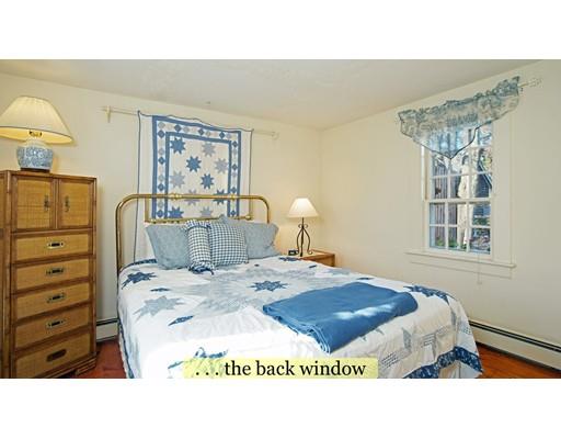 158 Upper County, Dennis, MA 02639 photo 18