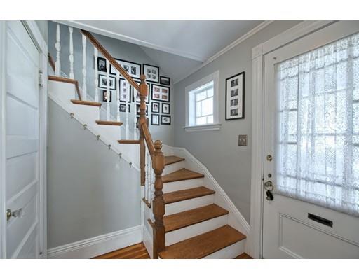 36 Bertram St, Beverly, MA 01915 photo 5