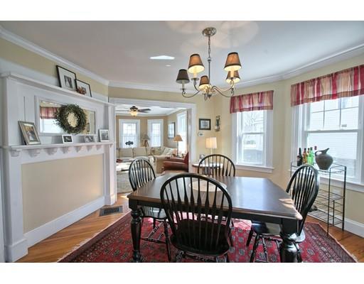 36 Bertram St, Beverly, MA 01915 photo 9