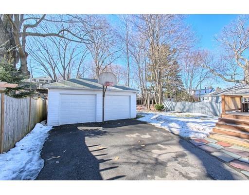 36 Bertram St, Beverly, MA 01915 photo 22