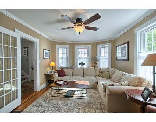 36 Bertram St, Beverly, MA 01915 photo 7