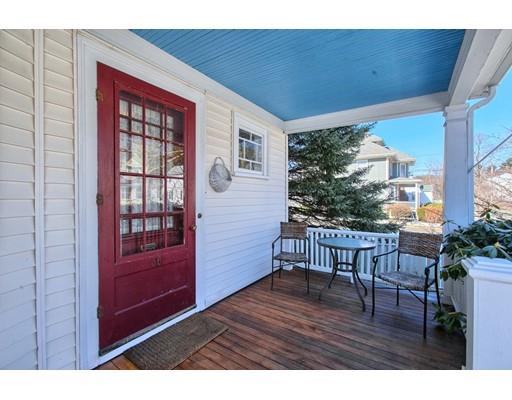 36 Bertram St, Beverly, MA 01915 photo 4