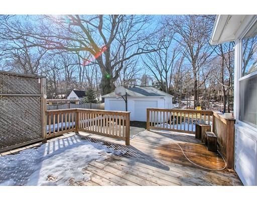 36 Bertram St, Beverly, MA 01915 photo 21