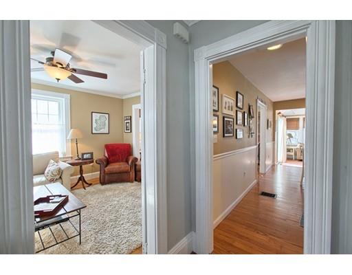 36 Bertram St, Beverly, MA 01915 photo 6