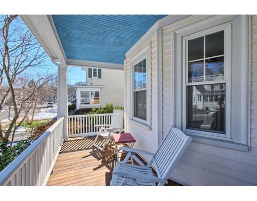 36 Bertram St, Beverly, MA 01915 photo 3