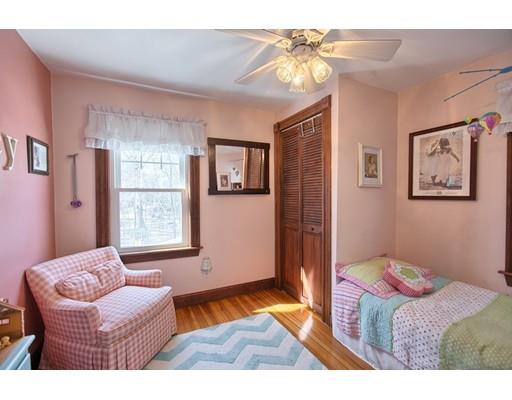 36 Bertram St, Beverly, MA 01915 photo 20