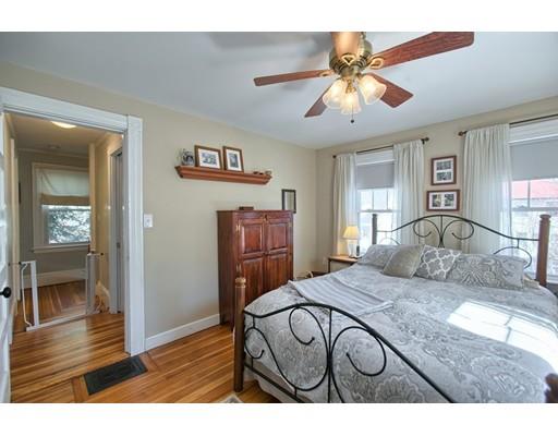 36 Bertram St, Beverly, MA 01915 photo 18