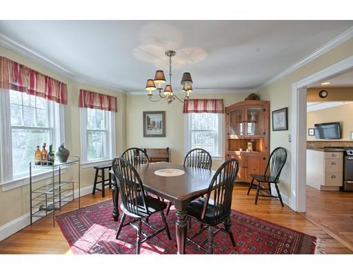 36 Bertram St, Beverly, MA 01915 photo 8