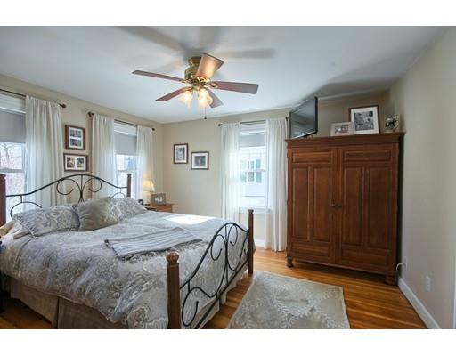 36 Bertram St, Beverly, MA 01915 photo 17