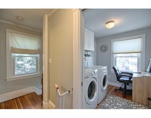 36 Bertram St, Beverly, MA 01915 photo 16