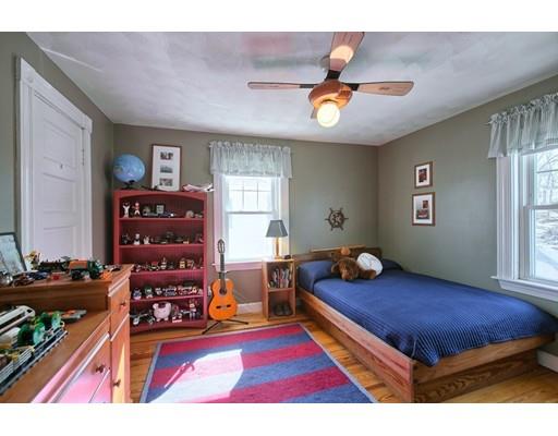 36 Bertram St, Beverly, MA 01915 photo 19