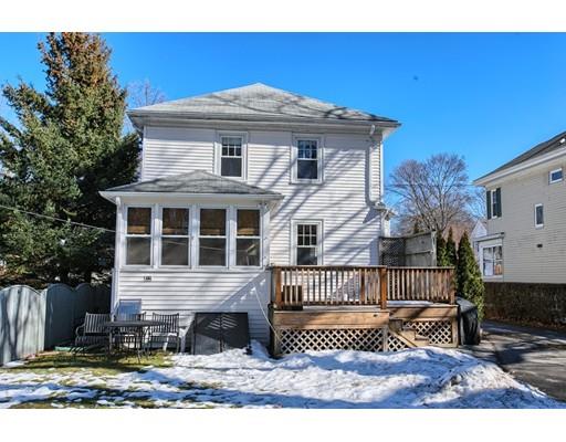 36 Bertram St, Beverly, MA 01915 photo 23